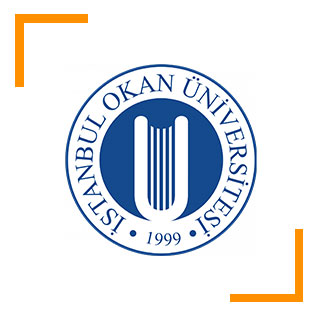 جامعة اوكان | الجامعات التركية الخاصة | الدراسة في تركيا | ستاديكو للاستشارات التعليمية