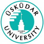 جامعة أوسكودار | الدراسة في تركيا | ستاديكو للاستشارات التعليمية | الجامعات التركية الخاصة