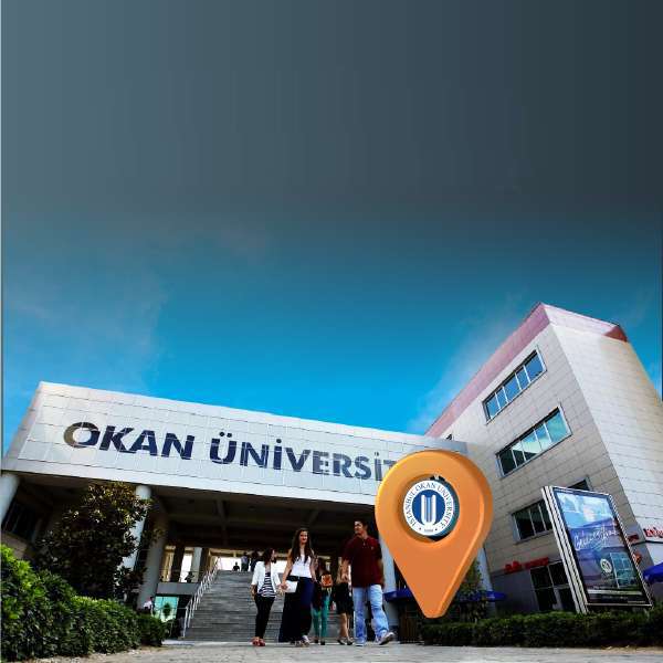 جامعة اسطنبول أوكان