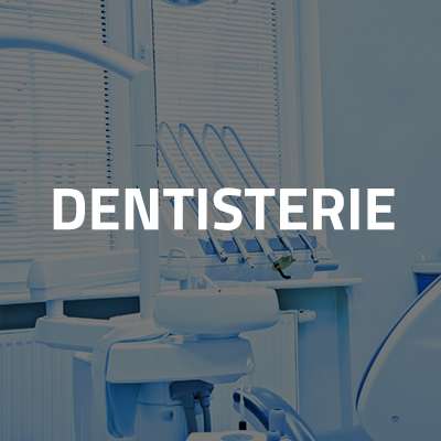 Dentisi-FR